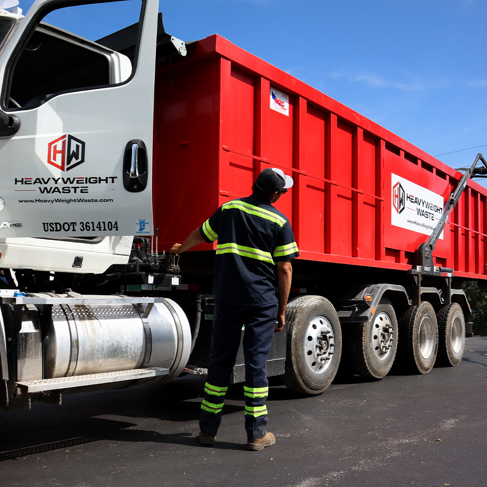 a train is parked on the side of a road
